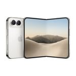iPhone Duo 256G, , large