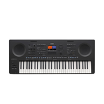 YAMAHA PSR-SX620 自動伴奏電子琴【敦煌樂器】, , large
