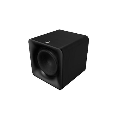 【Klipsch】SUB 100 無線重低音喇叭