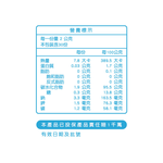 【BAOHU寶護】活聖能LM乳酸菌粉包 30包, , large