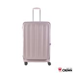 CROWN Airstride 28  Luggage, , large