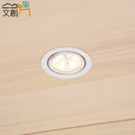 【文創集】希望3.3尺實木側推式鏡面組合(含化妝椅)(客約商品), , large