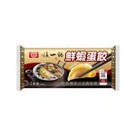 桂冠x這一鍋聯名鮮蝦蛋餃, , large