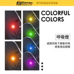 【安伯特】車門防撞語音警報器 (一年保固) 開門警示器 開門預警 防撞裝置, , large