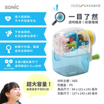 EK-4297T , , large