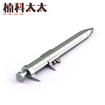 遊標卡尺工具筆10入 618-DVCP, , large