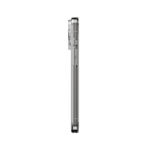 【現貨】SwitchEasy魚骨牌 Nude 軍規防摔手機殼 iPhone 16/15｜手機防護｜原廠公司貨 飛象國際, , large