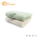 Hand towels, , large