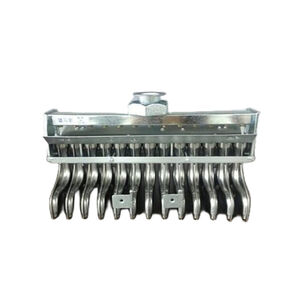 【KW廚房世界】《熱水器專用火排》熱水器零件用 適用各廠牌