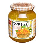 須藤柑橘果醬, , large
