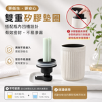 陶瓷慕斯瓶【3色可選】 感應出泡 自動感應慕斯瓶 稀釋可用 陶瓷分裝瓶 泡沫分裝瓶 補充瓶 洗手乳分裝瓶 慕斯瓶 分裝瓶, , large