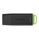 【Kingston】DataTraveler Exodia DTXG2 256G USB 3.2 Gen1 隨身碟 保護蓋 隨身碟, , large
