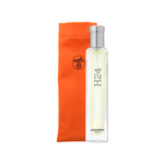 【Hermes 愛馬仕】H24淡香精 15ml #布袋裝, , large