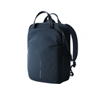 [桃品國際] XDDESIGN Soft Tote 托特防盜後背包 阿姆斯特丹運河藍, , large