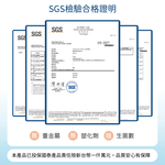 行走良方 挪威易吞型高單位魚油 60粒, , large