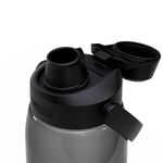 【CAMELBAK】CAMELBAK Chug 戶外運動水瓶 RENEW｜1000ml / 1500ml｜環保材質 ｜K.T.T., , large