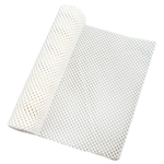 萬用止滑墊-M-4入, , large