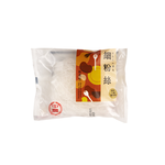 中農細粉絲35g, , large