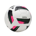 TRAININGBALLSIZE55, , large
