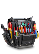 [VETO PRO PAC 維托]職人工具袋 手提工具包 TP-LDP /VPP10927, , large