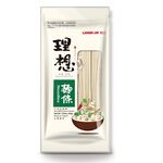 龍口理想麵條200g, , large