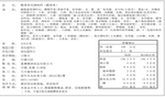橋頭酸菜魚調料318g家用老壇酸菜美味酸菜魚調料 酸爽（不含魚), , large