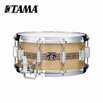 TAMA AW-456 Mastercraft LTD 50th CR-6.5X14 50週年紀念小鼓【敦煌樂器】, , large