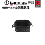 [劉氏國際]Tamrac Goblin Body Pouch 4.4 T1146-1919 機身袋, , large
