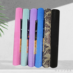 米諾諾PVC止滑墊-50x180cm-2支, , large