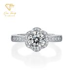 CF Diamond, , large