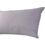 antibacterial pillow, , large