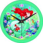 puzzle 168 pieces, , large