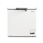 HERAN HFZ-20L2V, , large