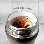 PERFECT 理想牌 晶鑽316不鏽鋼陶瓷運動彈跳杯保溫杯陶瓷杯彈蓋杯 不鏽鋼750cc-Leidea樂德兒, , large