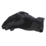 【Mechanix】MECHANIX M-PACT 0.5MM 戰術手套｜抗衝擊涼爽觸控｜鎧德戶外 K.T.Tactical, , large