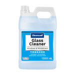 CLEALWEL Glass Cleaner Refill bottle, , large
