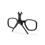 【ESS】Oakley SI URx 插片套件｜護目鏡度數改裝配件 | K.T.Tactical, , large