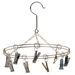 Hanger, , large