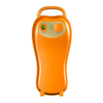 BLDC Donglin Lithium-ion Battery V6-5.0Ah, , large