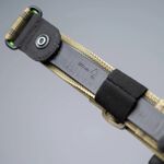 【Alien Gear】Alien Gear Rapid Force TAQ Strap 戰術固定帶｜勤務快扣穩定系統｜K.T.T., , large