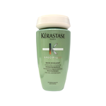Kerastase, , large