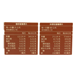 STEWED PORK AND POTATO MUNG BEAN NOODLE, , large