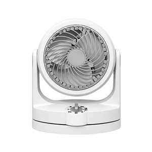 Circulation fan