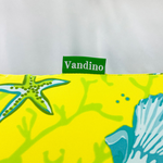 Vandino, , large