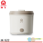 JINKON 晶工 1L多功能料理電碗 JK-522, , large