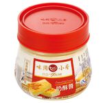D.D. House Crisp Custard, , large