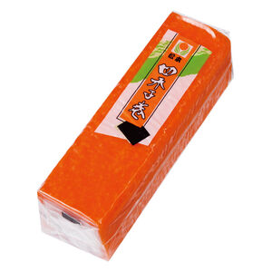 Kamaboko