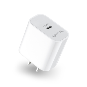 USB PD Charger