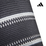 adidas 愛迪達 肘關節用高性能護套 (護肘) 1對, , large