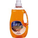 Maobao Floor Cleanser-Sandalwood, , large